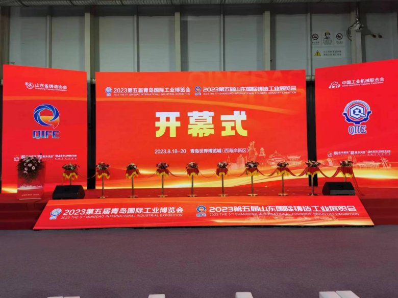 093943_694886_gsdt.png 图片1.png