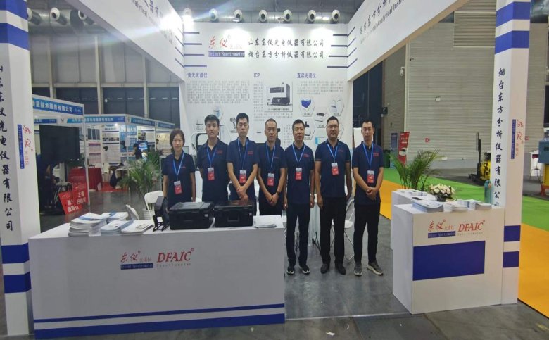 094017_563746_gsdt.png 图片2.png