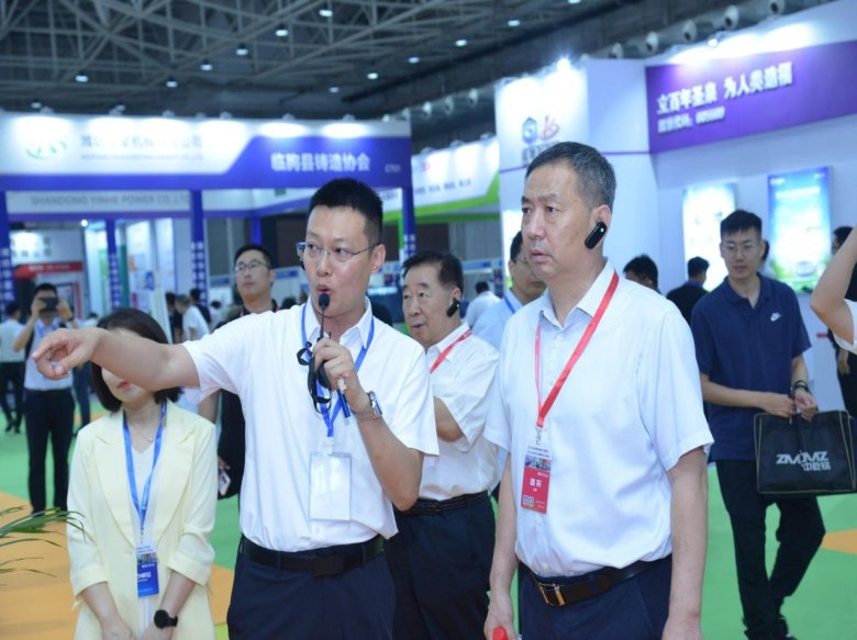 094207_498712_gsdt.png 图片3.png