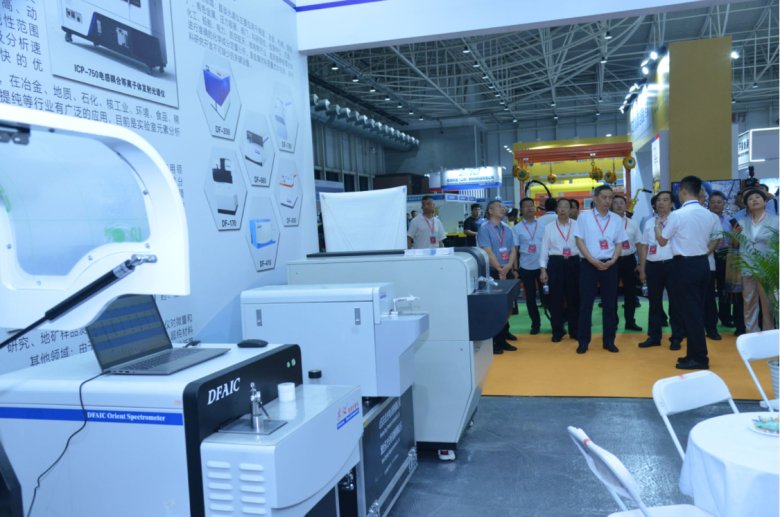 094355_678220_gsdt.png 图片1.png