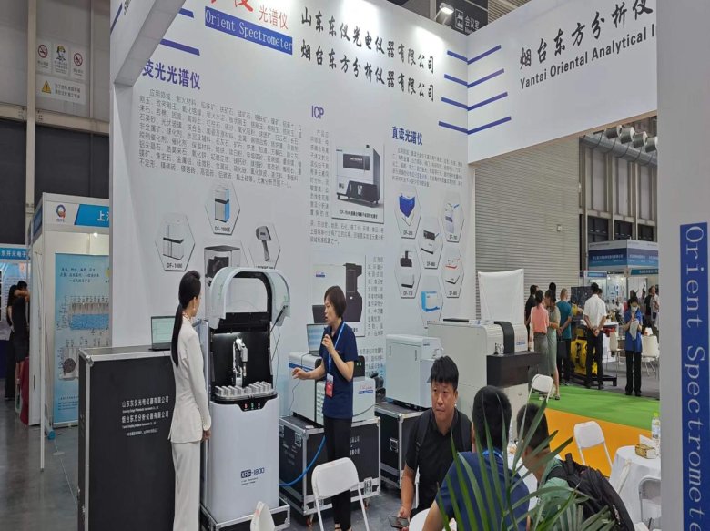 094701_564879_gsdt.png 图片9.png
