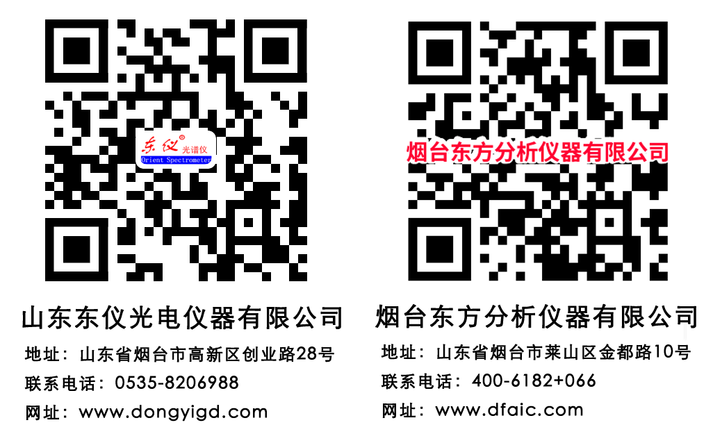 094925_677585_gsdt.png 图片12东仪东方有两个地址的微信.png