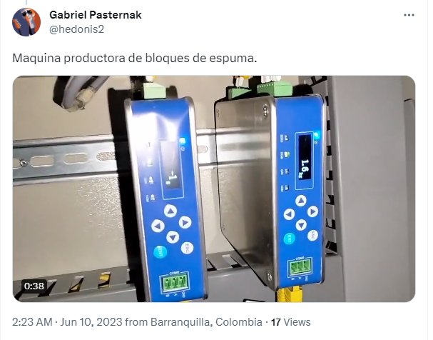 100926_679697_gsdt.png
