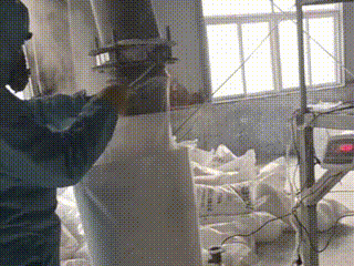 134730_839344_gsdt.gif