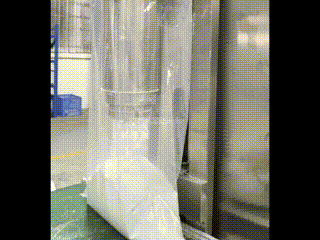 134731_324039_gsdt.gif