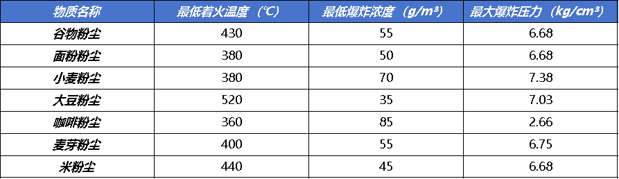 101329_287009_gsdt.png 101329_287009_gsdt.png