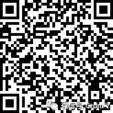 171315_586910_gsdt.png image.png