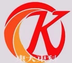 103400_602222_gsdt.png image.png