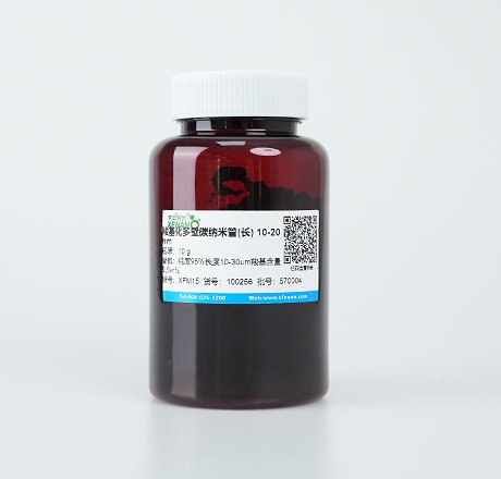 101038_062245_gsdt.png 微信图片_20230913100642_1.png