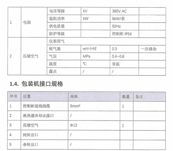 095353_816375_gsdt.png 使用环境参数.png