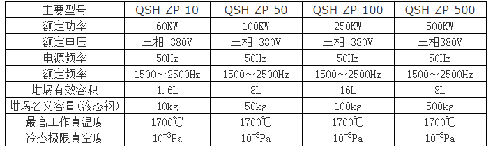 092540_355655_jswz.png 1695086717539.png