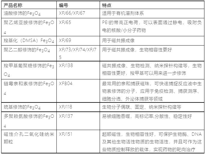 101149_120161_gsdt.png image.png