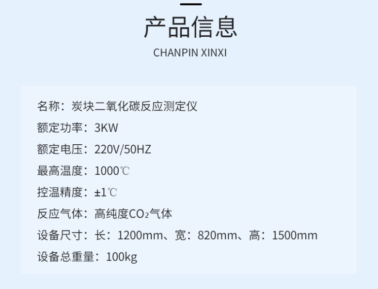 160638_710104_jswz.jpg