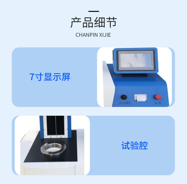 160641_965140_jswz.jpg