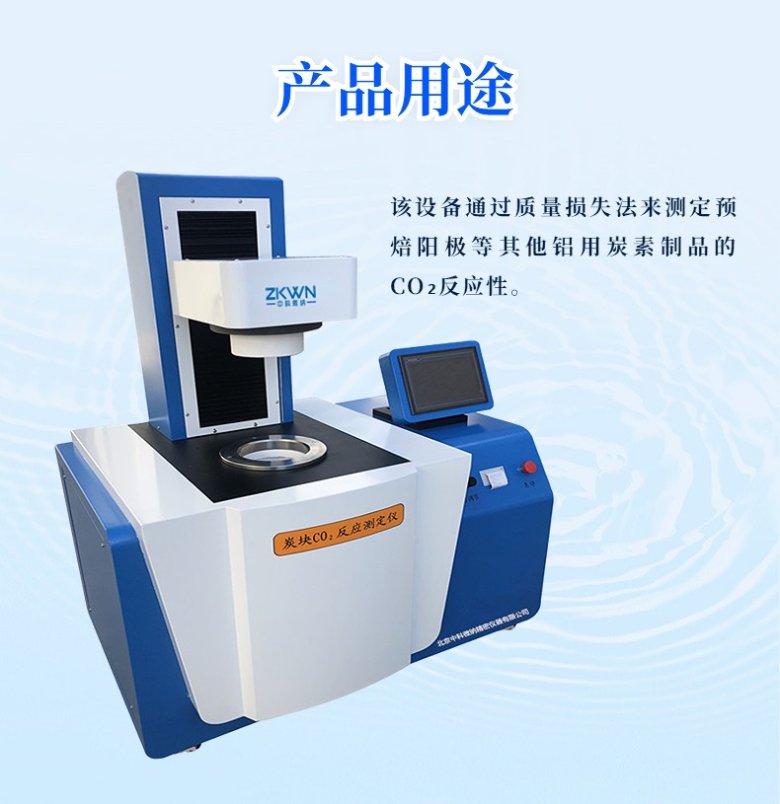 160919_910919_jswz.jpg