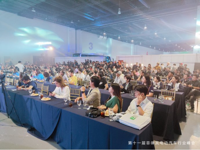 231457_186546_gsdt.png image.png
