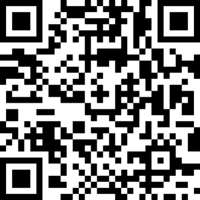 101839_084382_gsdt.png 640 (1).png
