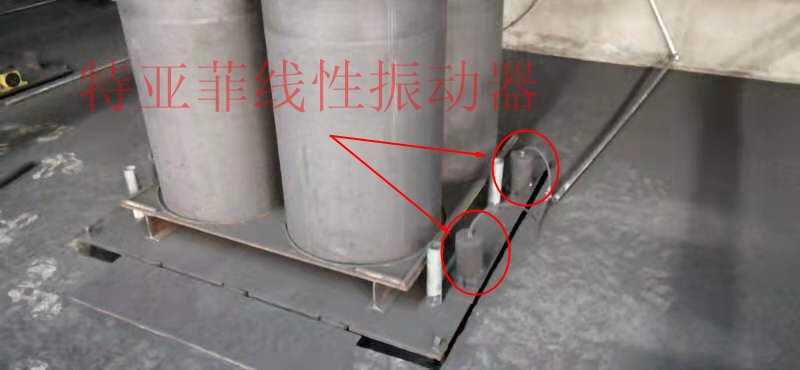 141337_572159_jswz.jpg 5cba1f8e85799eecd73a6968cb8af56.jpg