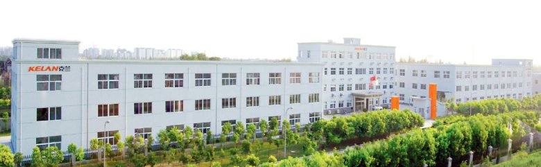 100810_039514_gsdt.jpg 内页banner.jpg