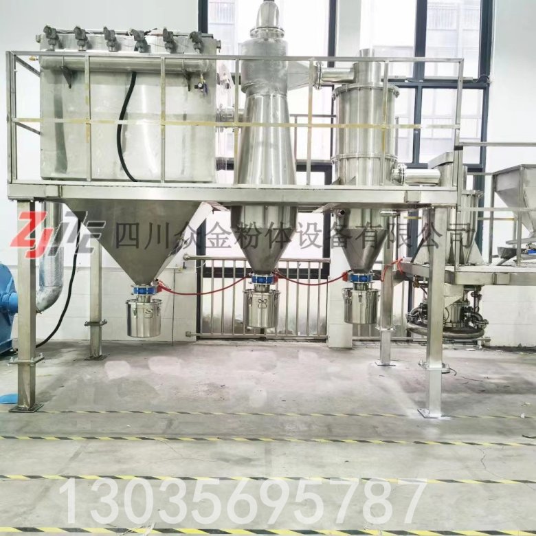 090953_886235_jswz.jpg 微信图片_20230718135935.jpg