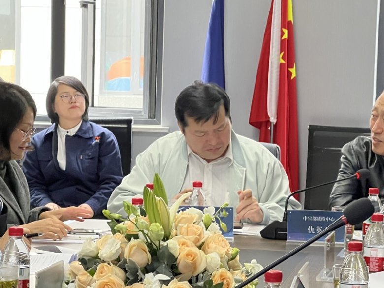 142910_588143_gsdt.jpg 未标题-1.jpg