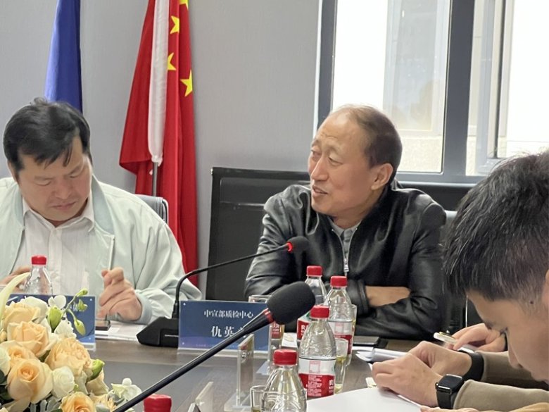 142922_685627_gsdt.jpg 未标题-2.jpg