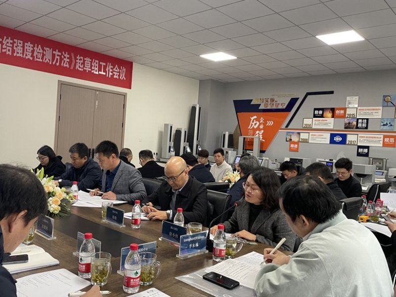 142934_276225_gsdt.jpg 未标题-3.jpg