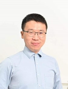 李亚威.png 李亚威.png