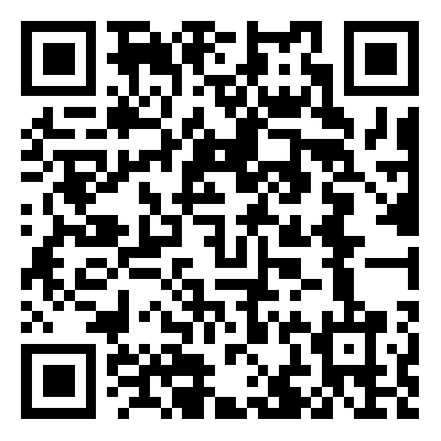 181100_040447_gsdt.png 1.png