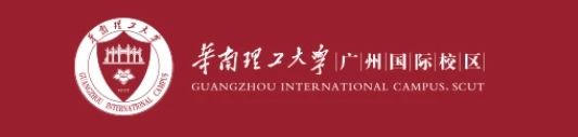 172109_153301_gsdt.jpg 微信图片_20231124171847.jpg