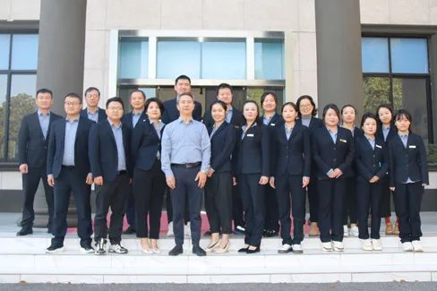141338_344272_gsdt.jpg 微信图片_20231128141033.jpg