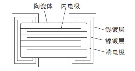 113726_714856_jswz.png 微信图片_20231129113522.png