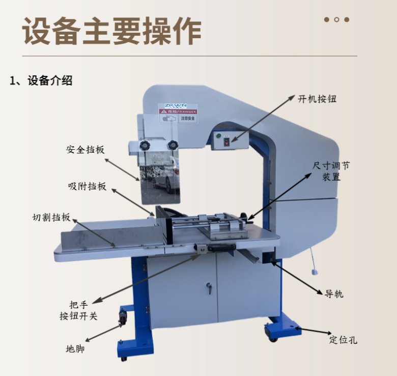 153129_923798_jswz.jpg
