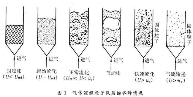 134730_588411_jswz.png 3-3.png