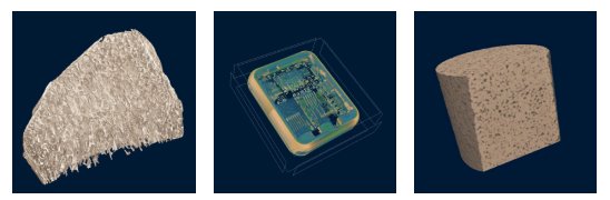 082832_741842_gsdt.png