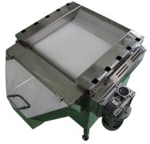 084404_312291_gsdt.png image.png