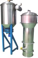 084502_955332_gsdt.png image.png