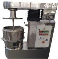 084524_690963_gsdt.png image.png
