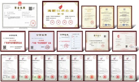 084650_465424_gsdt.png image.png