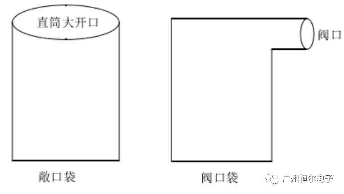 094129_556186_gsdt.png 094129_556186_gsdt.png