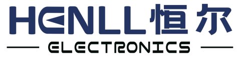 171245_525899_gsdt.png image.png