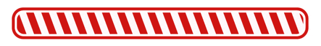 090746_830383_gsdt.gif 640.gif