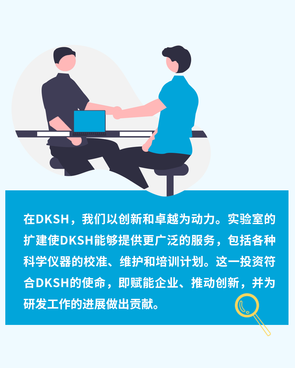 092705_971172_gsdt.png 092705_971172_gsdt.png