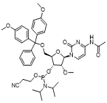 103320_702068_gsdt.png 微信图片_20231212101435.png