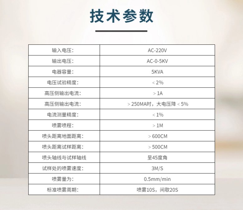 154017_925660_jswz.jpg