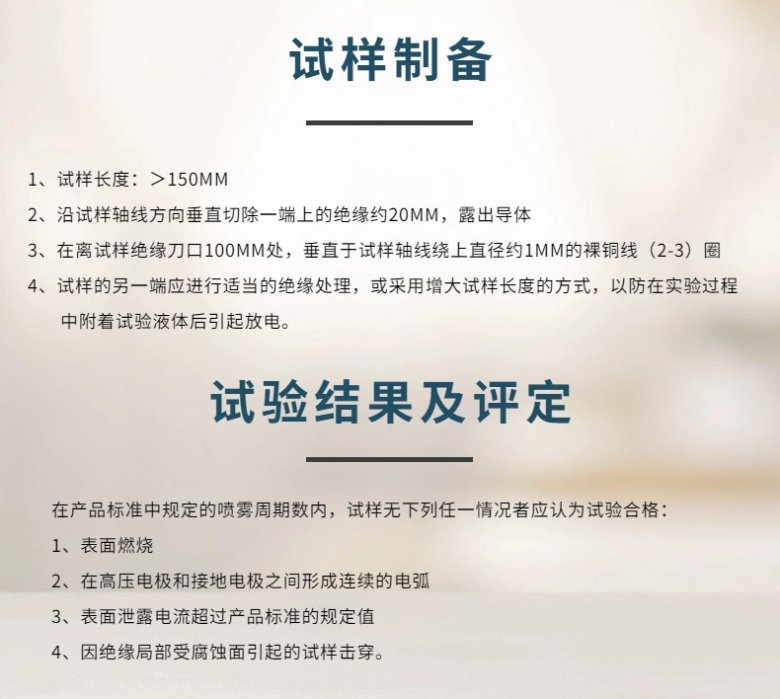 154020_962180_jswz.jpg