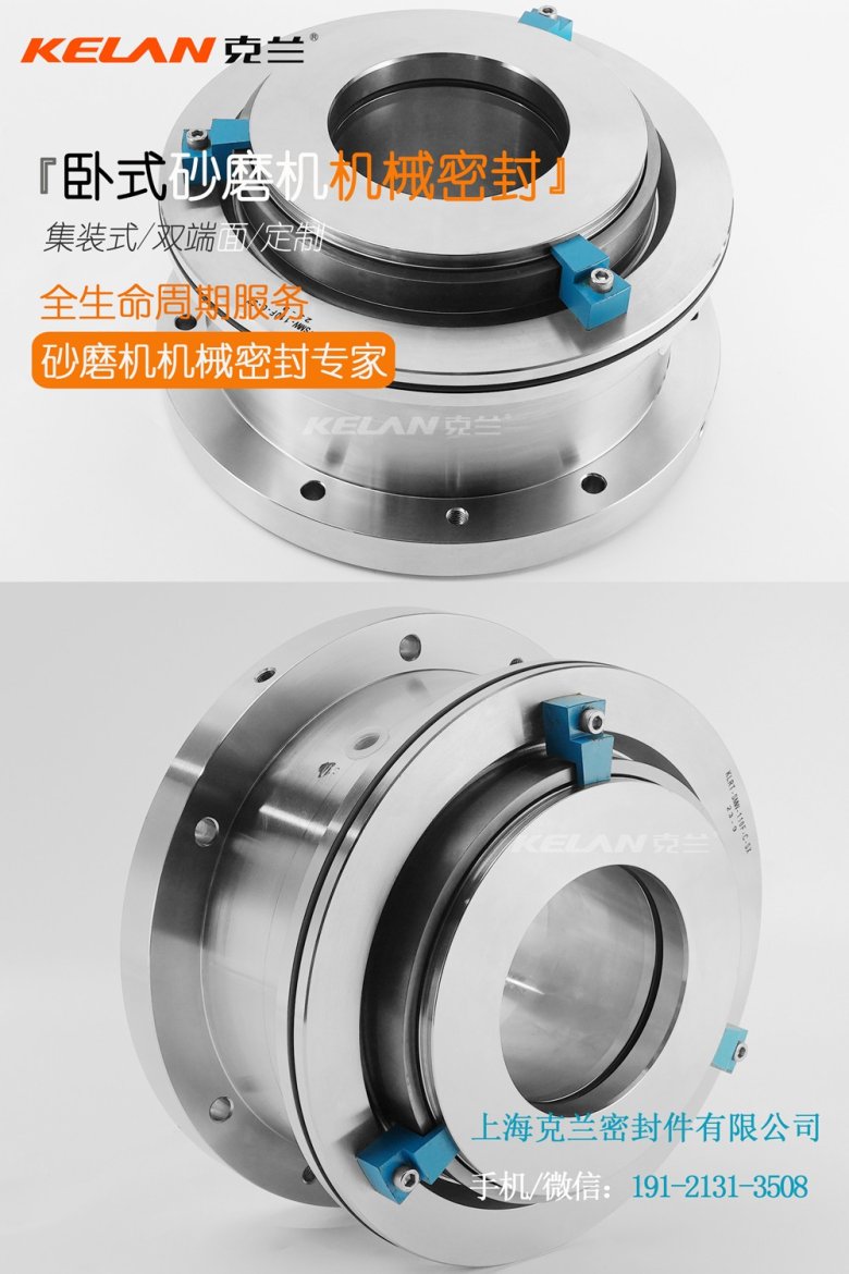 152431_001016_gsdt.jpg 110 - 副本.jpg