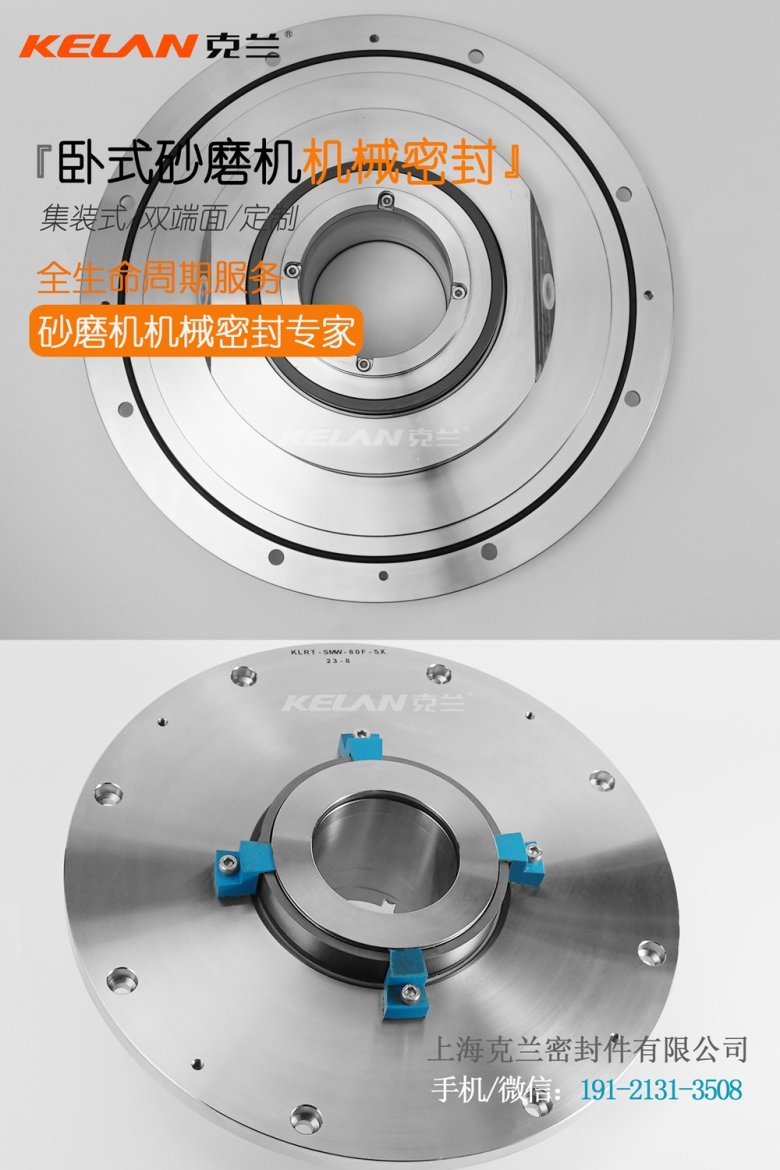 152611_973540_gsdt.jpg 80 - 副本.jpg