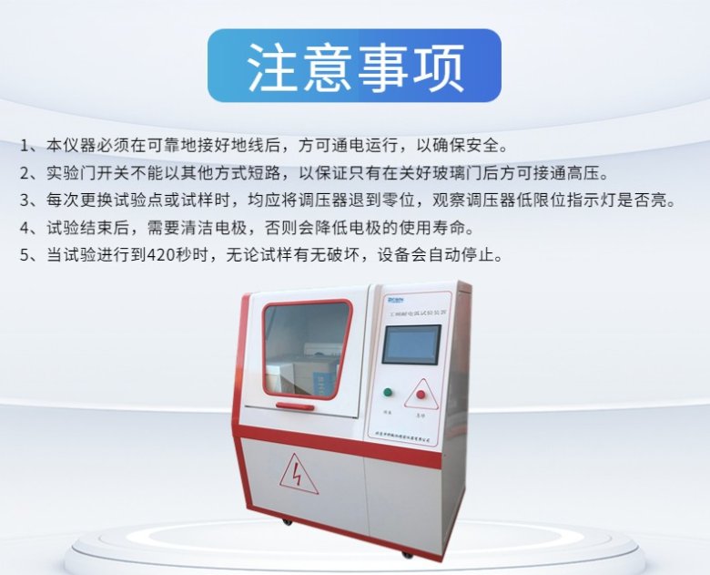 160939_977626_jswz.jpg