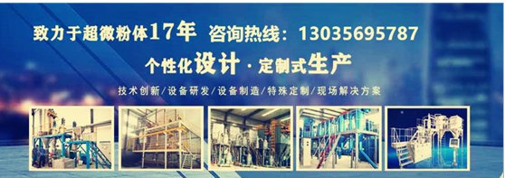 090855_699633_jswz.png 水印1.png
